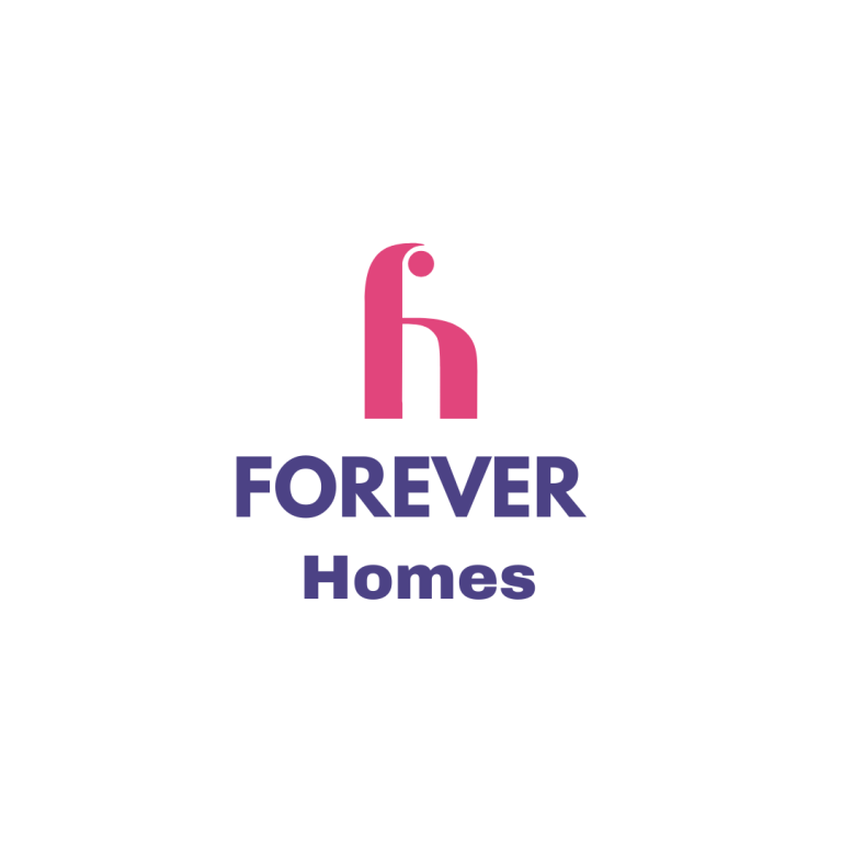 Forever Homes