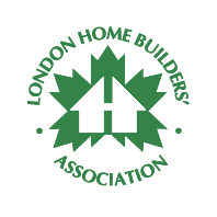 London Home Builders Association